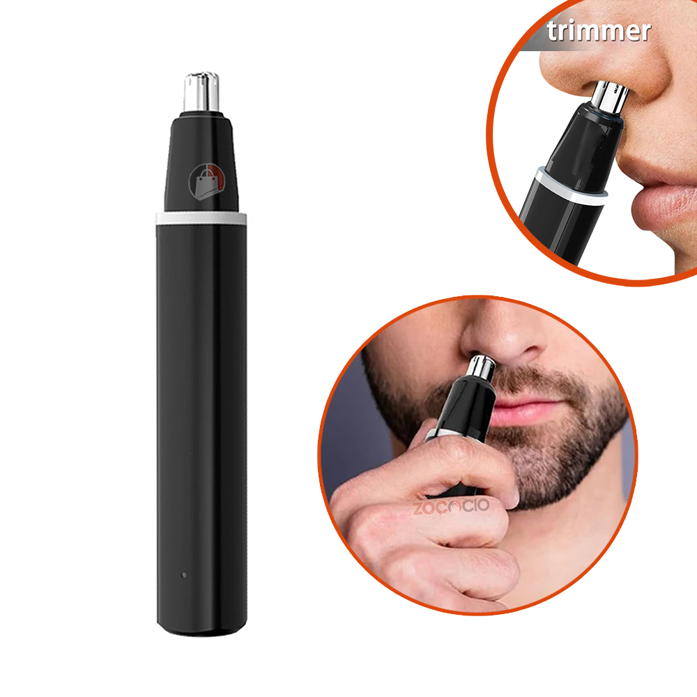 Miniatura 2 de Recortador De Vellos Recargable